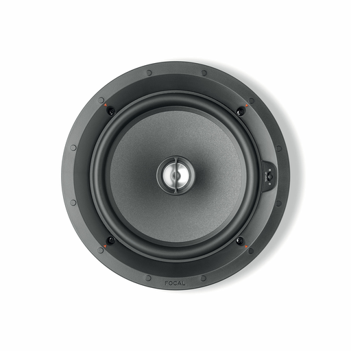 [FOAIPA1CW80W100] Focal 100 ICW8