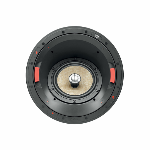[FOAIFA3CA60B000] Focal 300 ICA6