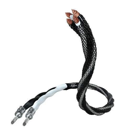 [007716132] Inakustik Ref LS-204 Micro AIR BFA 2x3,0m