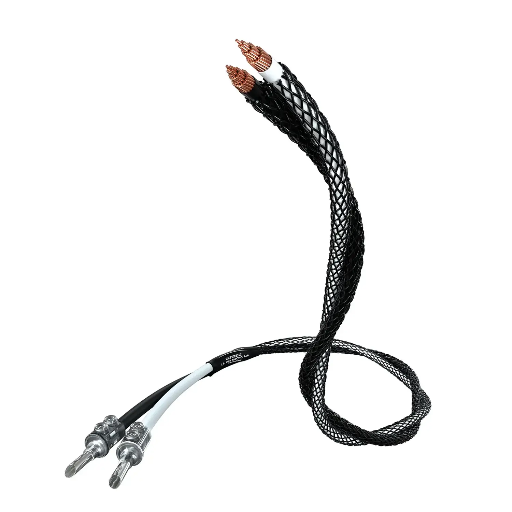 [007716032] Inakustik Ref LS-104 Micro AIR BFA 2x3,0m