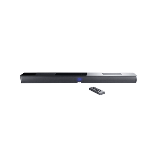 [04159] Canton Smart Soundbar 10 Black
