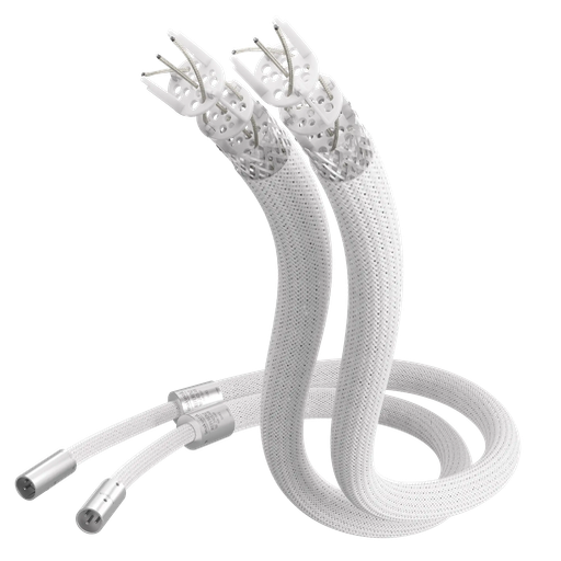 [0071893203] Inakustik Ref NF-2405 AIR Pure Silver XLR 2,0m