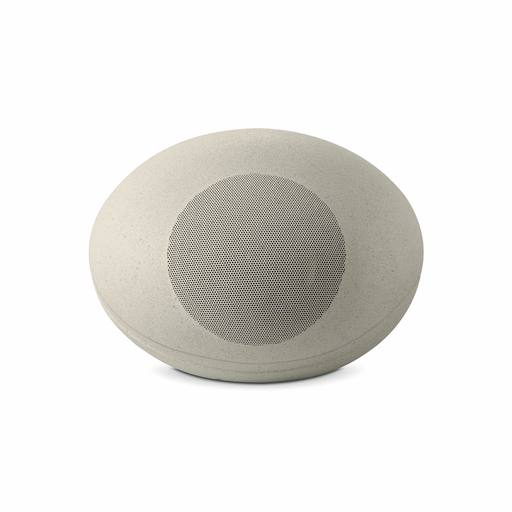 [FOAOPAST80W000] Focal Littora 200 OD Stone 8 Limesto