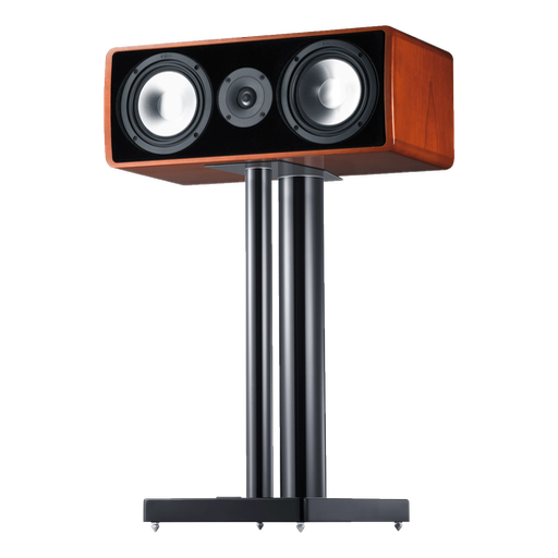 [02498] Canton Ergo 655 CM Center Cherry