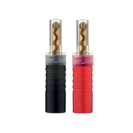 [008169] Inakustik Exz BFA Banana