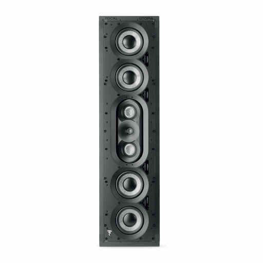 [FOAIWBKIWM0B000] Focal 1000 IWLCR UTOPIA