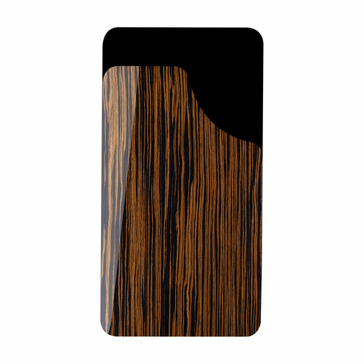 [FOAEBSSN010Z200] Focal Sopra N1 Macassar Ebony