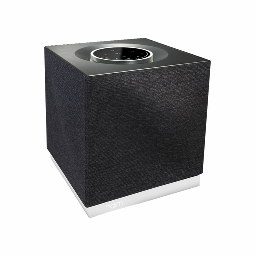 [00-019-0025] Naim Mu-so QB 2