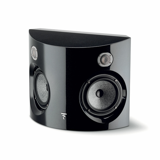 [FOAEBSSRB00B100] Focal Sopra Surround BE