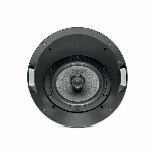 [FOAIWBKCA60B000] Focal 1000 ICA6