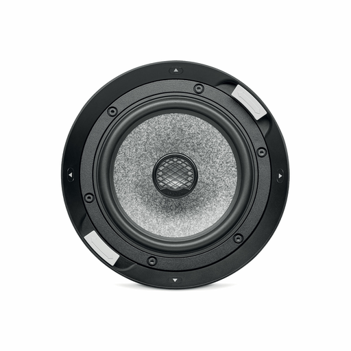 [FOAIWBKCW60B000] Focal 1000 ICW6