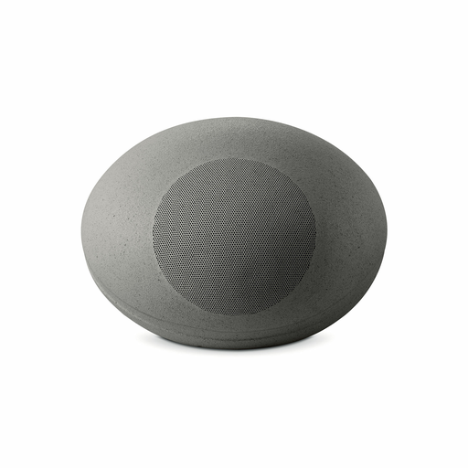 [FOAOPAST80G400] Focal Littora 200 OD Stone 8 Basalt