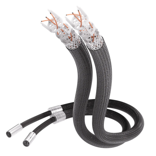 [0071873153] Inakustik Ref NF-2405 AIR XLR 1,5m