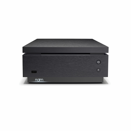 [00-015-0177] Naim Uniti Core