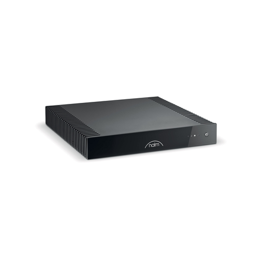 [00-004-0290] Naim CI-Uniti 102