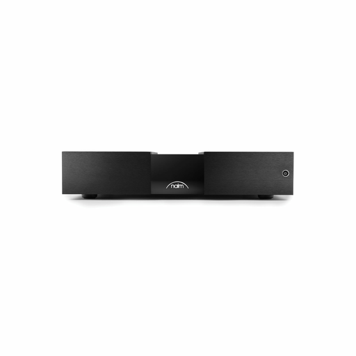[00-001-0118] Naim NAP 250 (power amp)