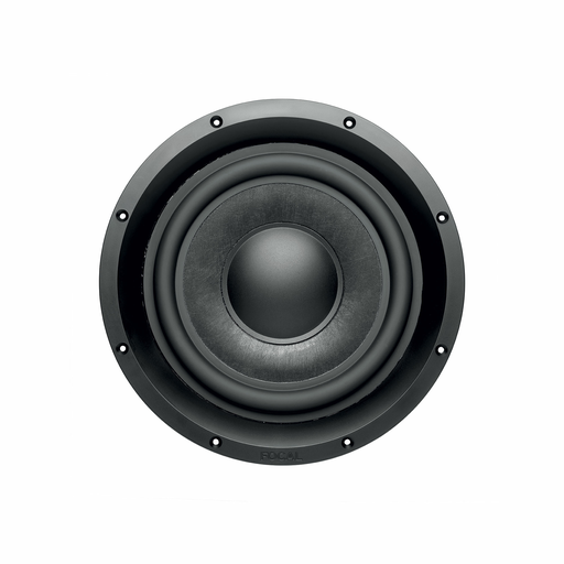 [FOAMWBSUB1000] Focal Littora 1000 ICW SUB10