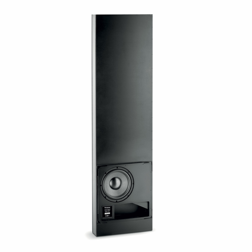 [FOAIPA1SW800000] Focal 100 IWSUB8