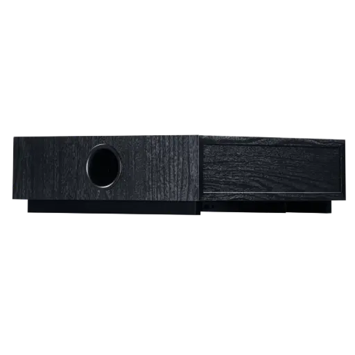 [02698] Canton ASF 75 SC Black