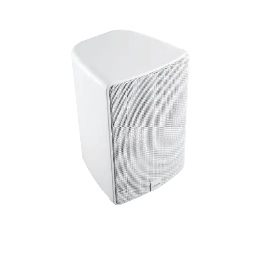 [02961] Canton Plus XL.3 White