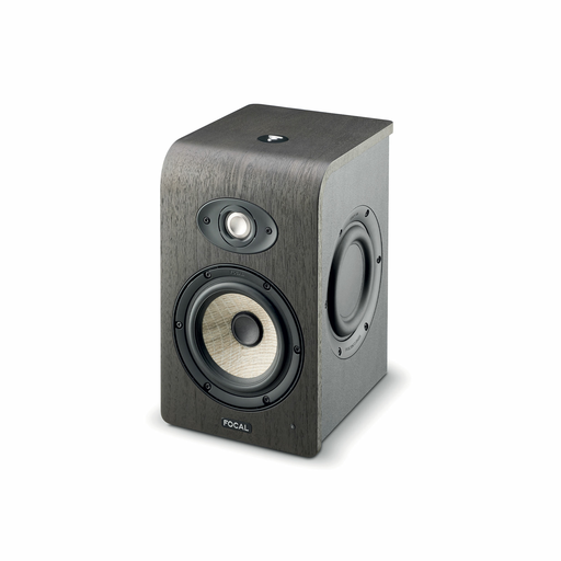 [FOASPFSH500N514] Focal Pro Shape 50  EU UK Dark Walnut