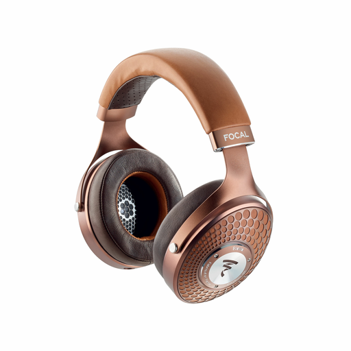 [FOAHBESTEL0H000] Focal HP Stellia