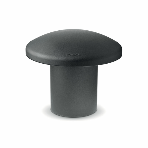 [FOAOPTSU12B000] Focal Littora 200 OD SUB 12 Dark